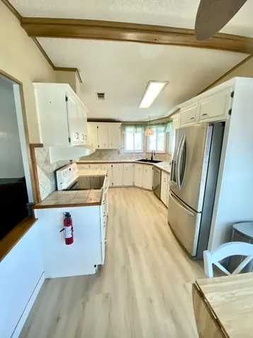 469 Hemingway Terrace Fort Pierce FL 34982