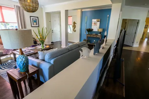 100 Salazar Lane Sebastian FL 32958