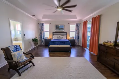 100 Salazar Lane Sebastian FL 32958