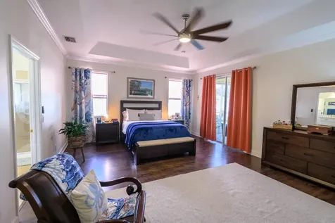 100 Salazar Lane Sebastian FL 32958