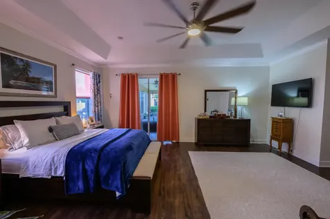 100 Salazar Lane Sebastian FL 32958