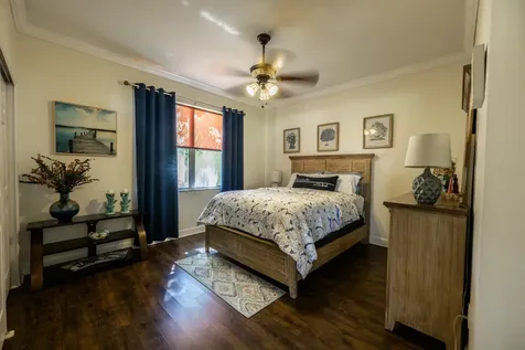 100 Salazar Lane Sebastian FL 32958