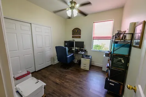 100 Salazar Lane Sebastian FL 32958