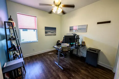 100 Salazar Lane Sebastian FL 32958