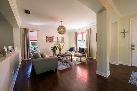 100 Salazar Lane Sebastian FL 32958