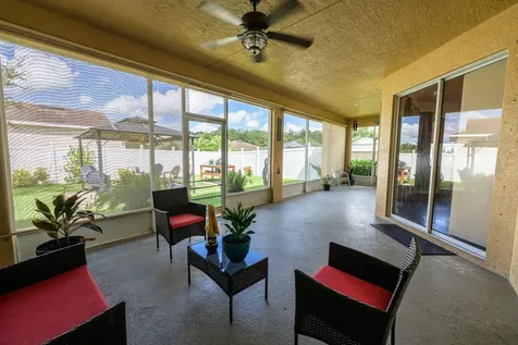 100 Salazar Lane Sebastian FL 32958