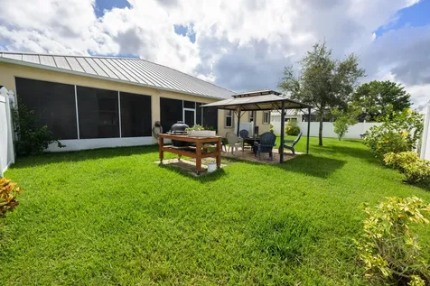 100 Salazar Lane Sebastian FL 32958