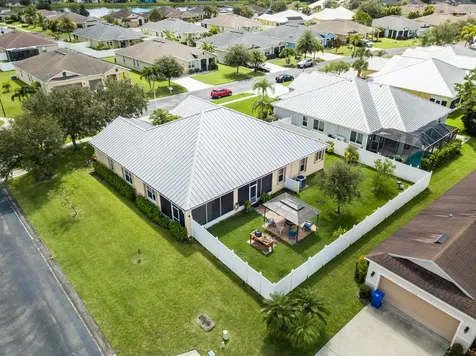 100 Salazar Lane Sebastian FL 32958