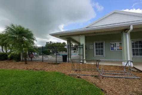 100 Salazar Lane Sebastian FL 32958