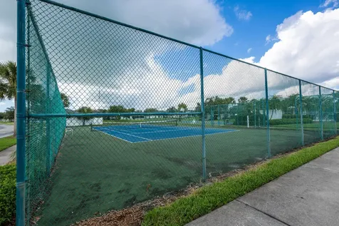 100 Salazar Lane Sebastian FL 32958