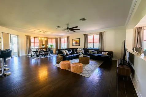 100 Salazar Lane Sebastian FL 32958