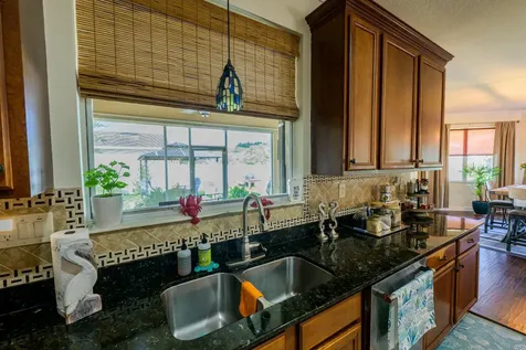 100 Salazar Lane Sebastian FL 32958