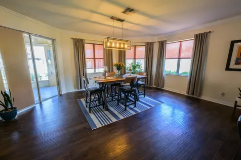 100 Salazar Lane Sebastian FL 32958