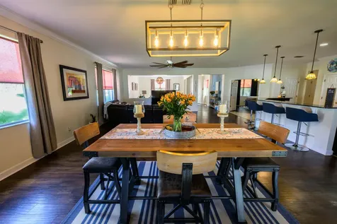 100 Salazar Lane Sebastian FL 32958