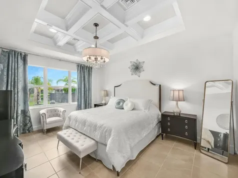 11815 Sw Sailfish Isles Way Port Saint Lucie FL 34987