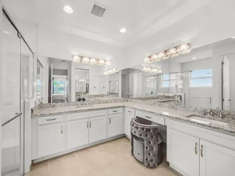 11815 Sw Sailfish Isles Way Port Saint Lucie FL 34987