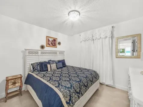 11815 Sw Sailfish Isles Way Port Saint Lucie FL 34987