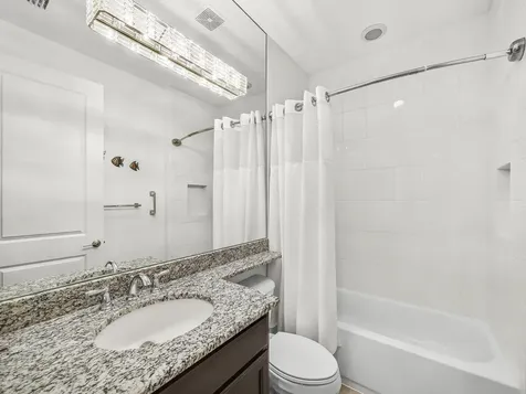 11815 Sw Sailfish Isles Way Port Saint Lucie FL 34987