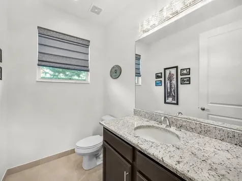 11815 Sw Sailfish Isles Way Port Saint Lucie FL 34987