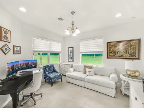 11815 Sw Sailfish Isles Way Port Saint Lucie FL 34987
