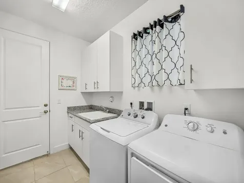 11815 Sw Sailfish Isles Way Port Saint Lucie FL 34987