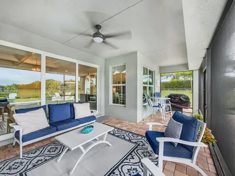 11815 Sw Sailfish Isles Way Port Saint Lucie FL 34987