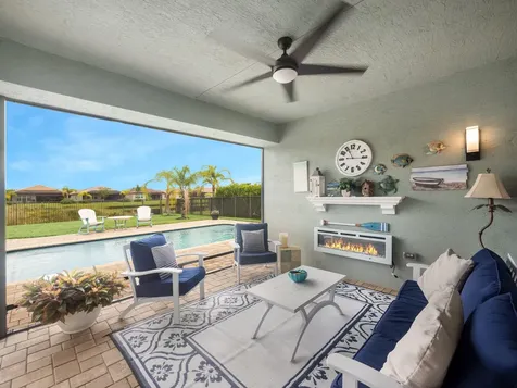11815 Sw Sailfish Isles Way Port Saint Lucie FL 34987