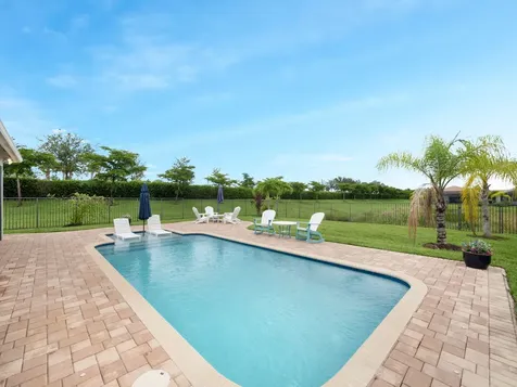 11815 Sw Sailfish Isles Way Port Saint Lucie FL 34987