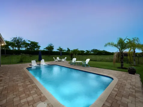11815 Sw Sailfish Isles Way Port Saint Lucie FL 34987