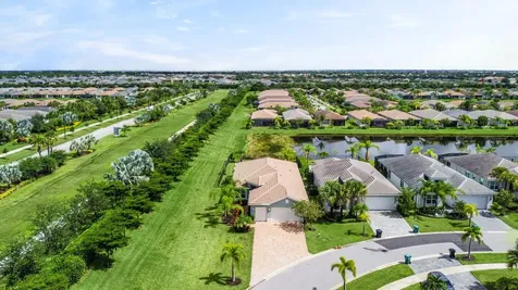 11815 Sw Sailfish Isles Way Port Saint Lucie FL 34987