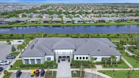 11815 Sw Sailfish Isles Way Port Saint Lucie FL 34987