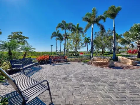 11815 Sw Sailfish Isles Way Port Saint Lucie FL 34987