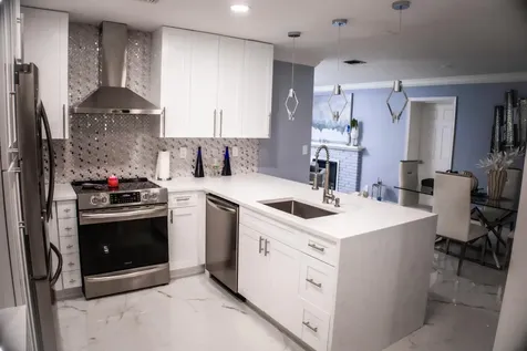 533 Cherry Road West Palm Beach FL 33409