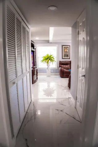533 Cherry Road West Palm Beach FL 33409
