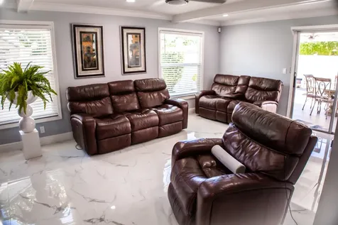 533 Cherry Road West Palm Beach FL 33409