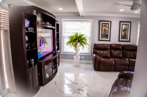 533 Cherry Road West Palm Beach FL 33409