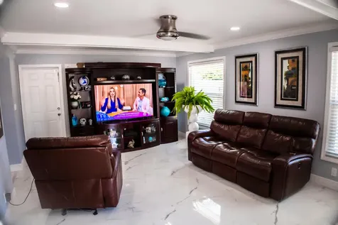 533 Cherry Road West Palm Beach FL 33409