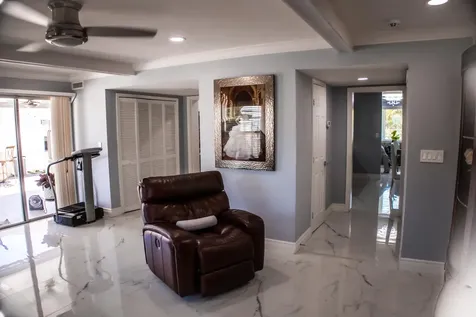 533 Cherry Road West Palm Beach FL 33409