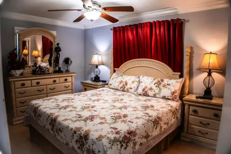 533 Cherry Road West Palm Beach FL 33409