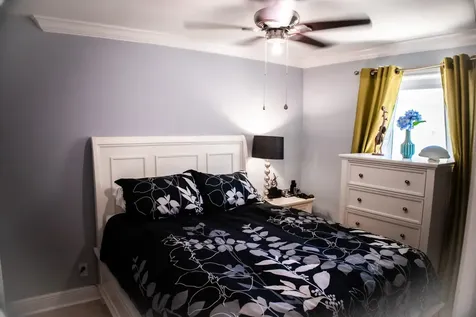 533 Cherry Road West Palm Beach FL 33409
