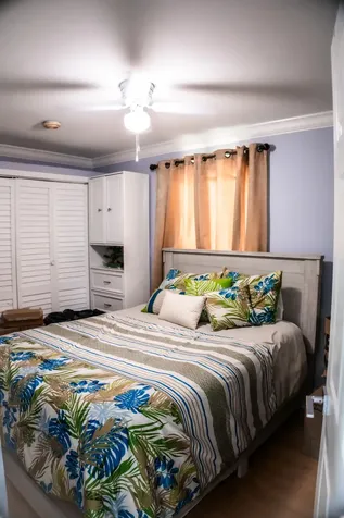 533 Cherry Road West Palm Beach FL 33409