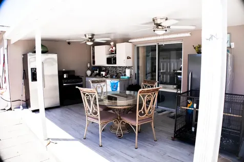 533 Cherry Road West Palm Beach FL 33409