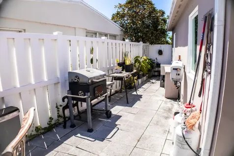 533 Cherry Road West Palm Beach FL 33409