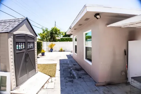 533 Cherry Road West Palm Beach FL 33409