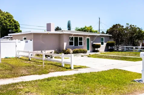 533 Cherry Road West Palm Beach FL 33409