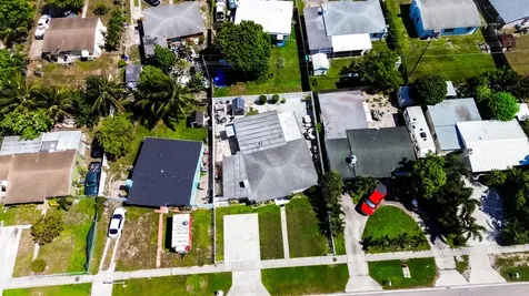 533 Cherry Road West Palm Beach FL 33409