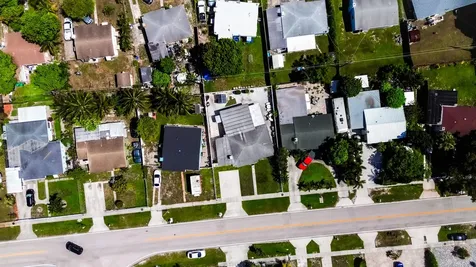533 Cherry Road West Palm Beach FL 33409