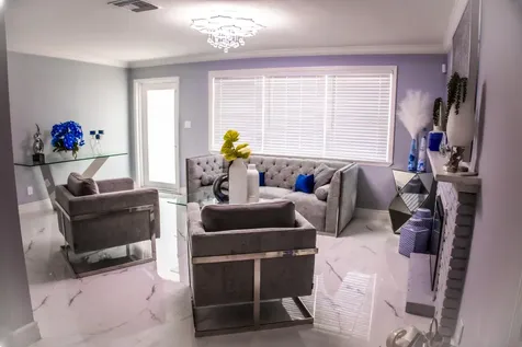 533 Cherry Road West Palm Beach FL 33409