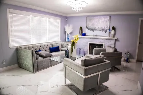 533 Cherry Road West Palm Beach FL 33409