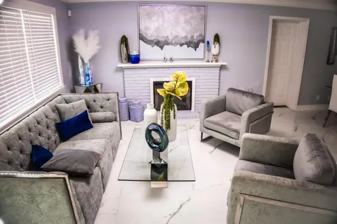 533 Cherry Road West Palm Beach FL 33409